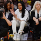 Image for article titled Rihanna Rihport: The Year in Rihview 2016
